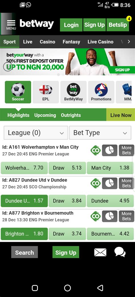 betway apk|betway app apk.